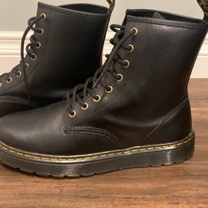 Doc Martens Boots
